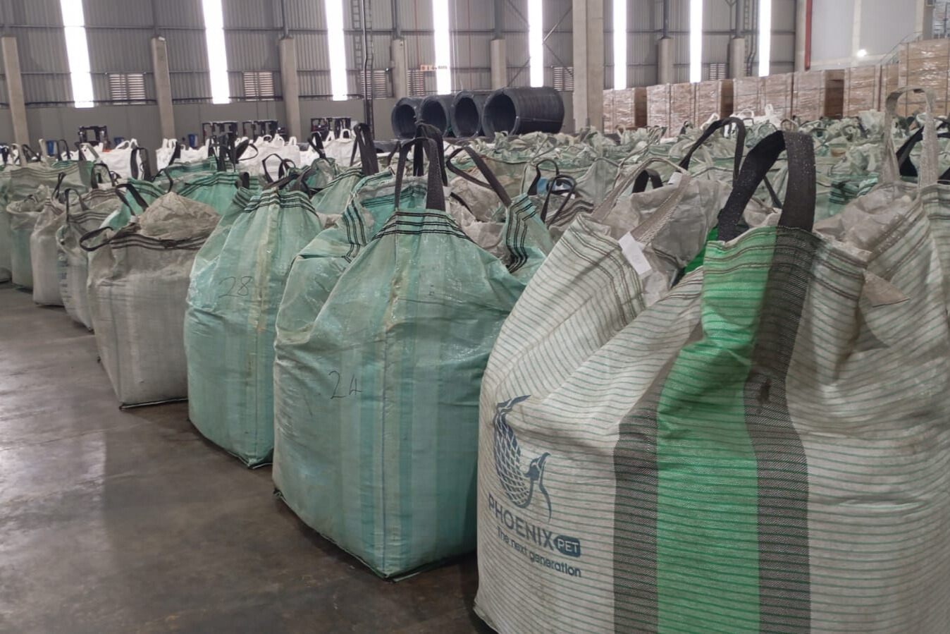 Bonjour Surveys Benefits